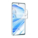 Hydrogel Screen Protector for Vivo V25 Pro (Pack of 2) 1