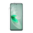 Hydrogel Screen Protector for Vivo V27e 1