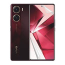 Hydrogel Screen Protector for Vivo V29e 1