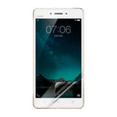 Hydrogel Screen Protector for Vivo V3 (Pack of 2) 1