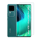 Hydrogel Screen Protector for Vivo V30 1