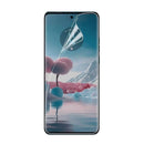 Hydrogel Screen Protector for Vivo V30 SE (Pack of 2) 2
