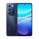 Hydrogel Screen Protector for Vivo V30 SE 1