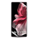 Hydrogel Screen Protector for Vivo V30e 1