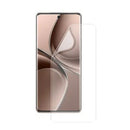 Hydrogel Screen Protector for Vivo V40e 1