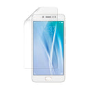 Hydrogel Screen Protector for Vivo V5 (Pack of 2) 1