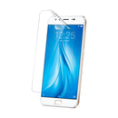 Hydrogel Screen Protector for Vivo V5 Plus (Pack of 2) 1
