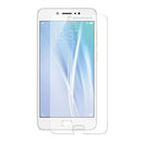 Hydrogel Screen Protector for Vivo V5s (Pack of 2) 1