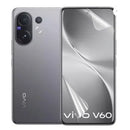 Hydrogel Screen Protector for Vivo V60 1