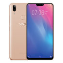 Hydrogel Screen Protector for Vivo V9 Youth 1