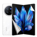 Hydrogel Screen Protector for Vivo X Fold 3 1