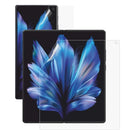 Hydrogel Screen Protector for Vivo X Fold 3 Pro 1