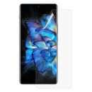 Hydrogel Screen Protector for Vivo X Note 1