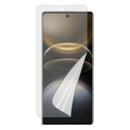 Hydrogel Screen Protector for Vivo X100 Ultra 1