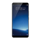 Hydrogel Screen Protector for Vivo X20 Plus 1