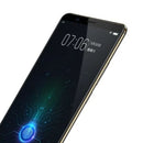 Hydrogel Screen Protector for Vivo X20 Plus UD (Pack of 2) 1