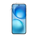 Hydrogel Screen Protector for Vivo X200 FE 1