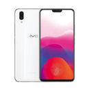 Hydrogel Screen Protector for Vivo X21 UD (Pack of 2) 1
