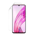 Hydrogel Screen Protector for Vivo X23 1