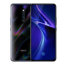 Hydrogel Screen Protector for Vivo X27 Pro (Pack of 2) 1