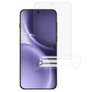 Hydrogel Screen Protector for Vivo X300 Pro (Pack of 2) 1