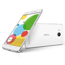 Hydrogel Screen Protector for Vivo X3S 1