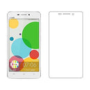 Hydrogel Screen Protector for Vivo X5 (Pack of 2) 1