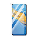 Hydrogel Screen Protector for Vivo X50 5G (Pack of 2) 1