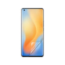 Hydrogel Screen Protector for Vivo X50 Pro 1
