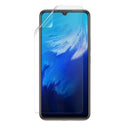 Hydrogel Screen Protector for Vivo X50e (Pack of 2) 1