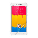 Hydrogel Screen Protector for Vivo X5Max+ 1