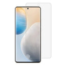 Hydrogel Screen Protector for Vivo X60s 1