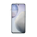 Hydrogel Screen Protector for Vivo X60t 1