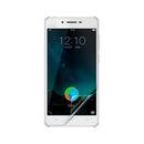 Hydrogel Screen Protector for Vivo X6S 1