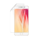 Hydrogel Screen Protector for Vivo X7 Plus (Pack of 2) 1