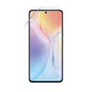 Hydrogel Screen Protector for Vivo X70 1