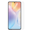 Hydrogel Screen Protector for Vivo X70 Pro 1