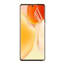 Hydrogel Screen Protector for Vivo X70 Pro Plus 1