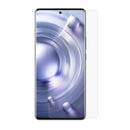 Hydrogel Screen Protector for Vivo X80 Pro 1
