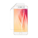 Hydrogel Screen Protector for Vivo X9 1