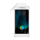 Hydrogel Screen Protector for Vivo X9 Plus (Pack of 2) 1
