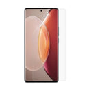 Hydrogel Screen Protector for Vivo X90 Pro 1