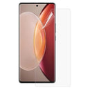 Hydrogel Screen Protector for Vivo X90 Pro Plus 1