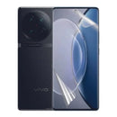 Hydrogel Screen Protector for Vivo X90s (Pack of 2) 1