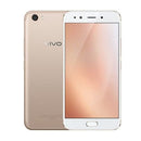 Hydrogel Screen Protector for Vivo X9s 1