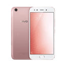 Hydrogel Screen Protector for Vivo X9s Plus 1