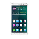 Hydrogel Screen Protector for Vivo Xplay3s (Pack of 2) 1
