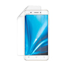 Hydrogel Screen Protector for Vivo Xplay5 Elite 1