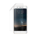 Hydrogel Screen Protector for Vivo Xplay5 (Pack of 2) 1
