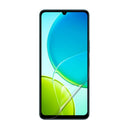Hydrogel Screen Protector for Vivo Y04 1